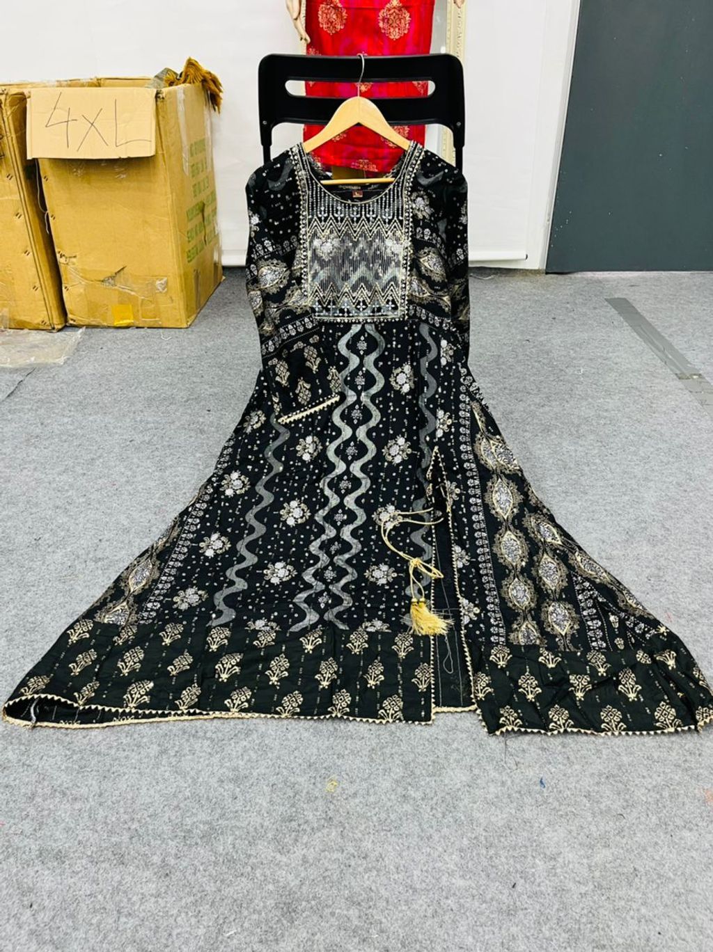 WhatsApp Image 2023-02-27 at 11.13.15 AM