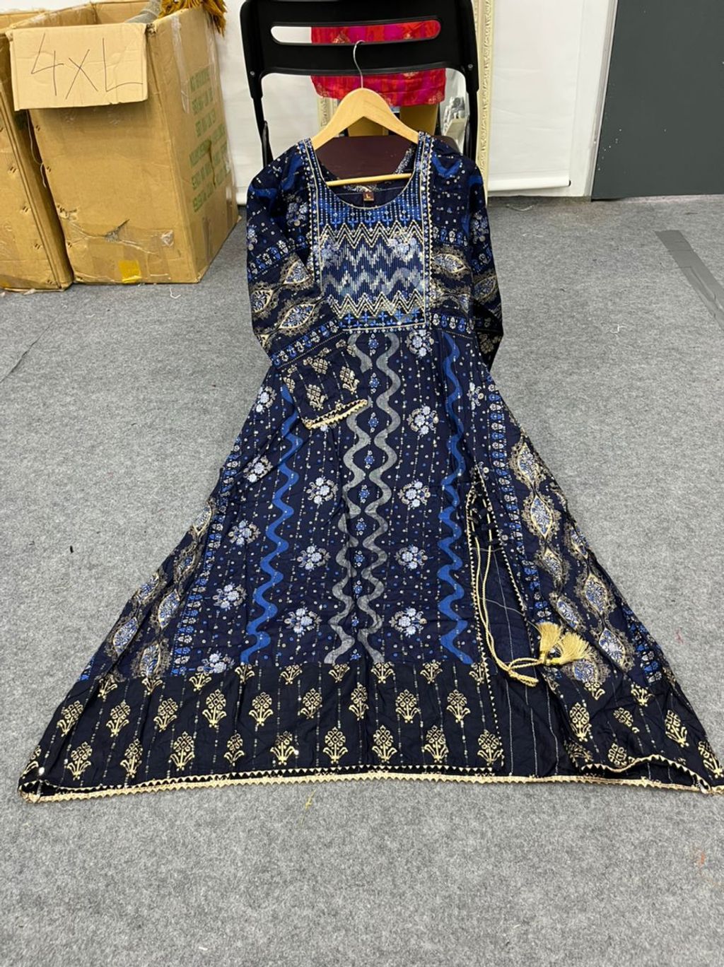 WhatsApp Image 2023-02-27 at 11.13.16 AM (1)