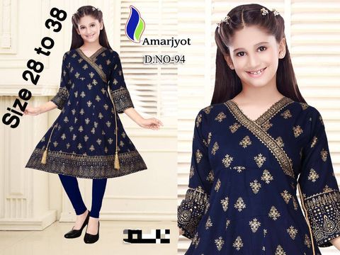 48d8b7e2e033b54d3f9a55bc584bacef