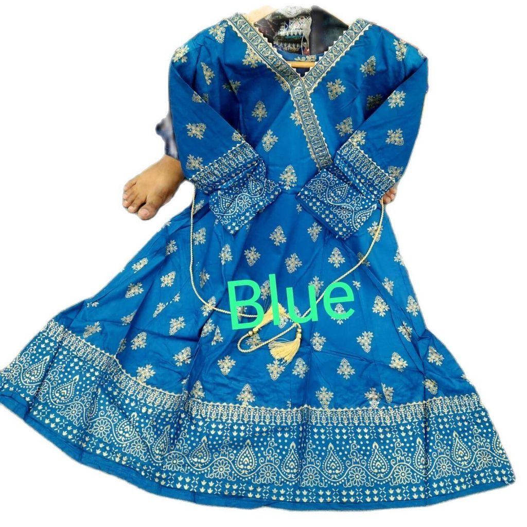 52b6cd410bb52b2ffd6f68862e41f7b7