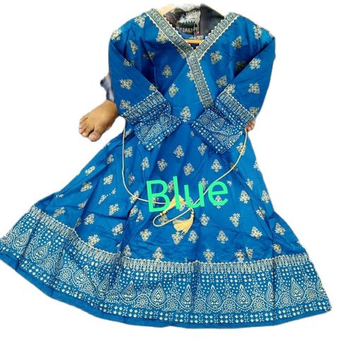 52b6cd410bb52b2ffd6f68862e41f7b7