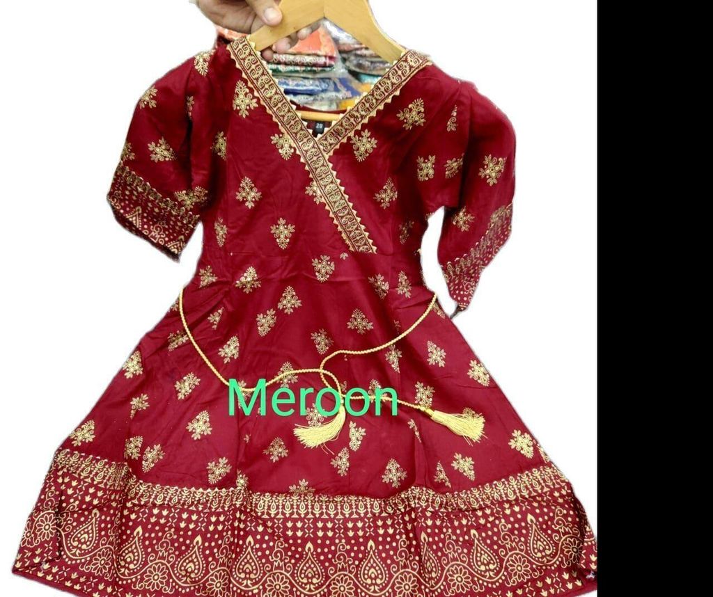 138ec2fcb4aafead7d67bad6e6d433ee