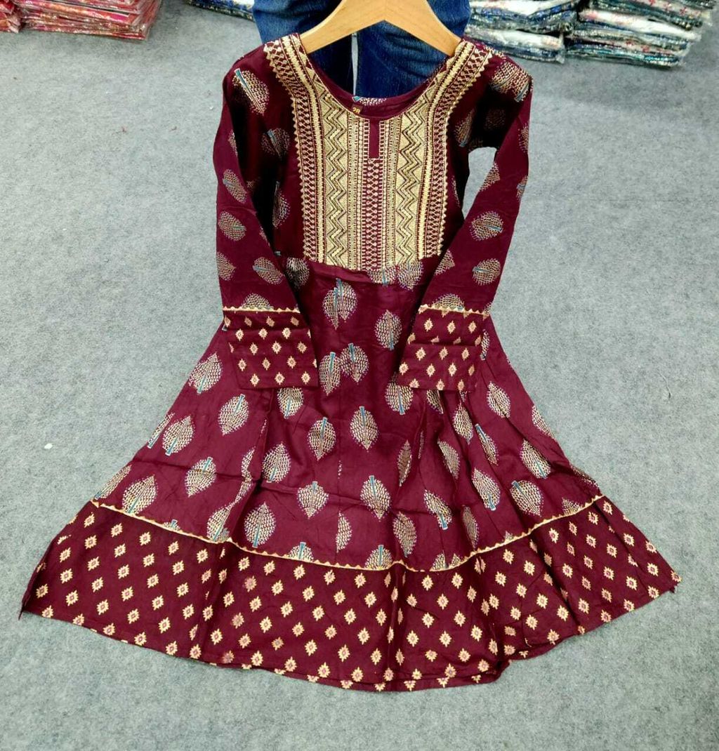 WhatsApp Image 2023-03-02 at 4.00.30 PM (1)