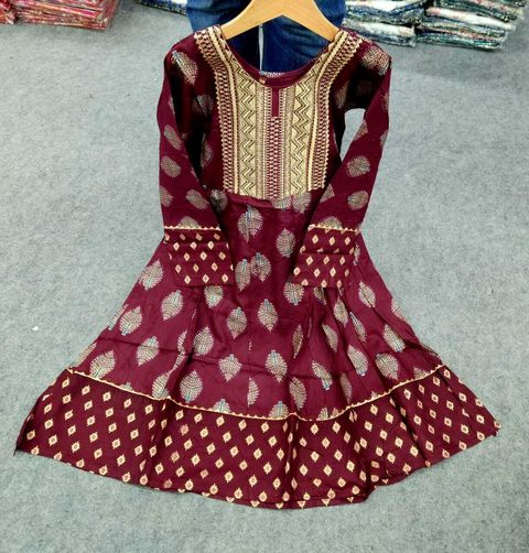 WhatsApp Image 2023-03-02 at 4.00.30 PM (1)