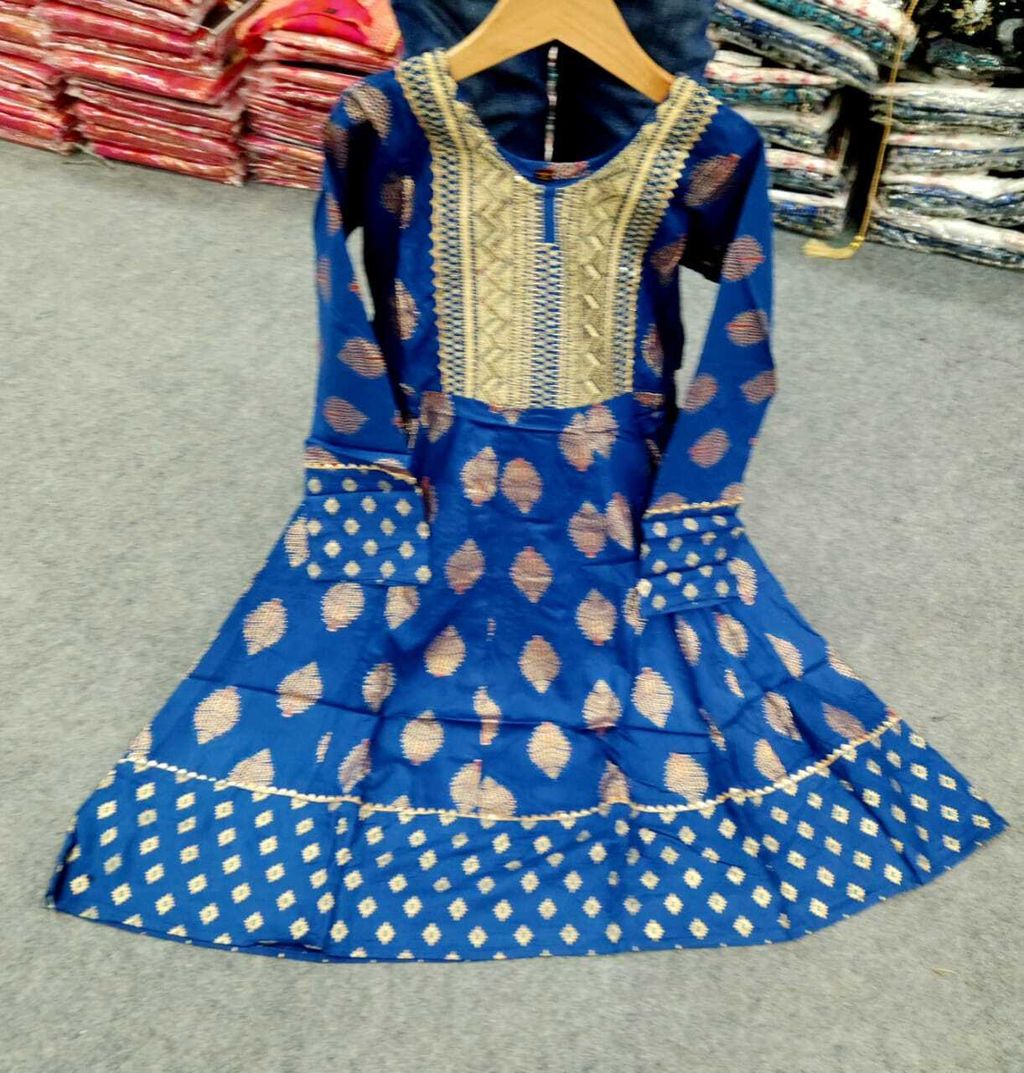 WhatsApp Image 2023-03-02 at 4.00.29 PM (1)