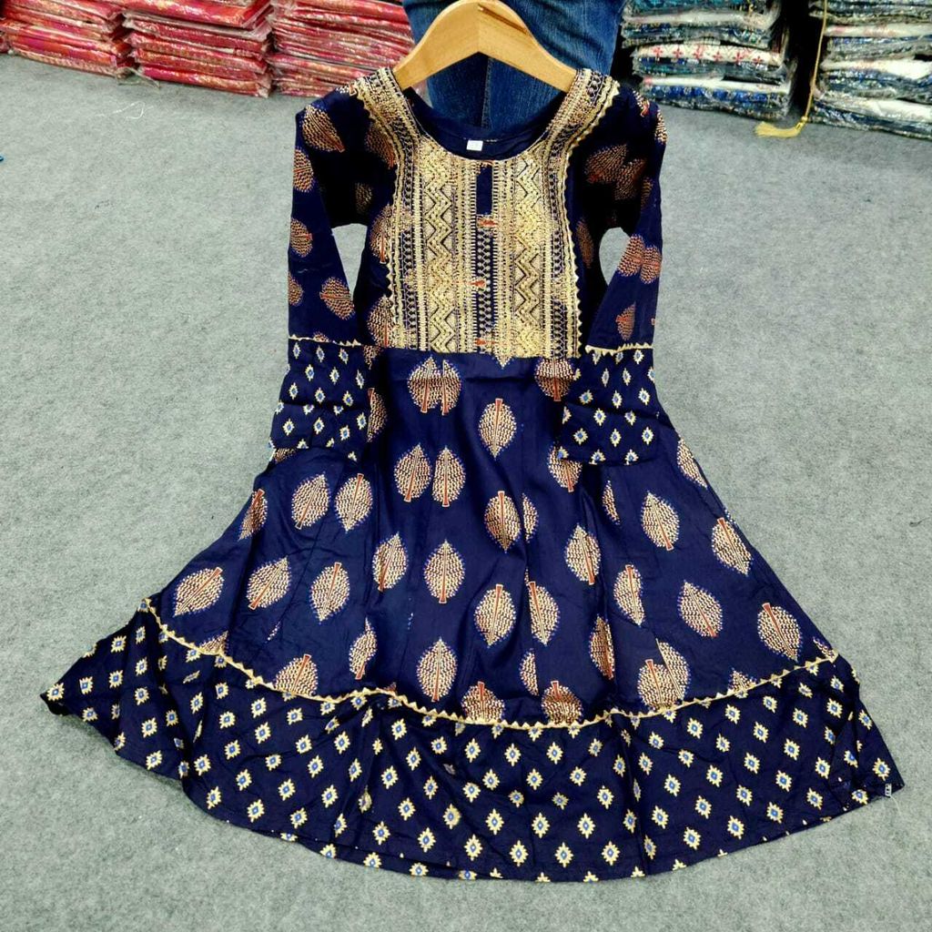 WhatsApp Image 2023-03-02 at 4.00.29 PM