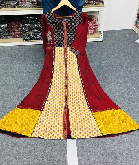 WhatsApp Image 2023-02-23 at 4.39.57 PM