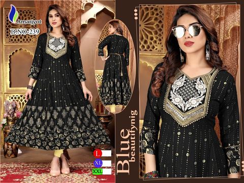 WhatsApp Image 2023-03-07 at 1.33.23 PM