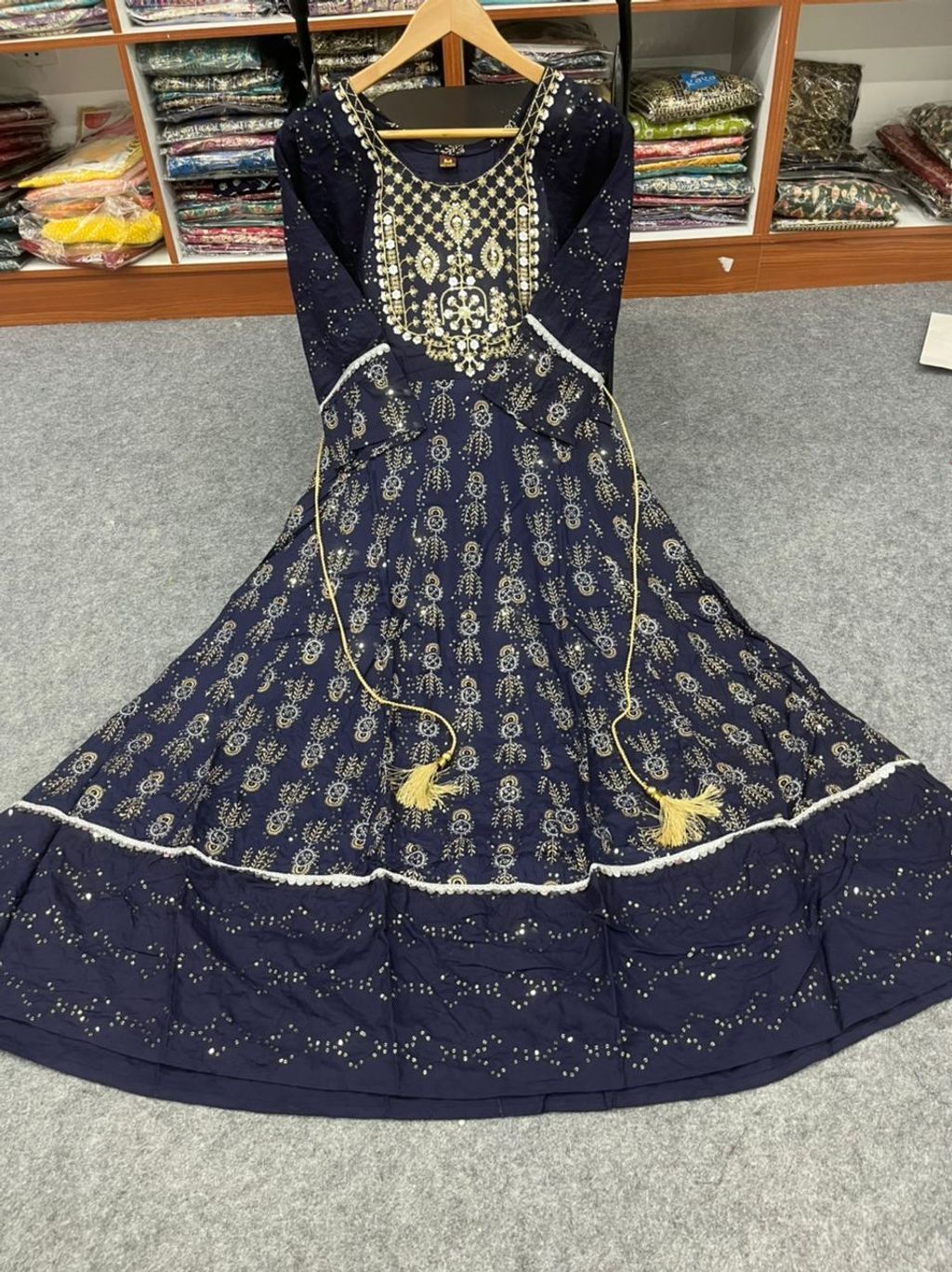 WhatsApp Image 2023-03-07 at 1.44.33 PM (7)