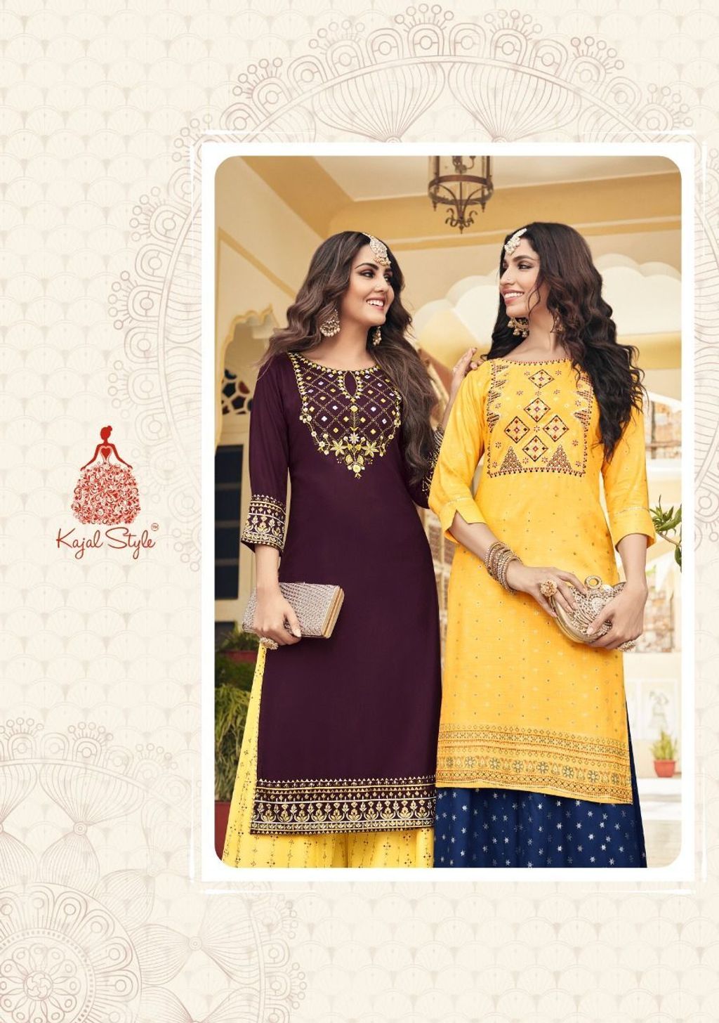 WhatsApp Image 2023-03-09 at 5.21.03 PM (1)