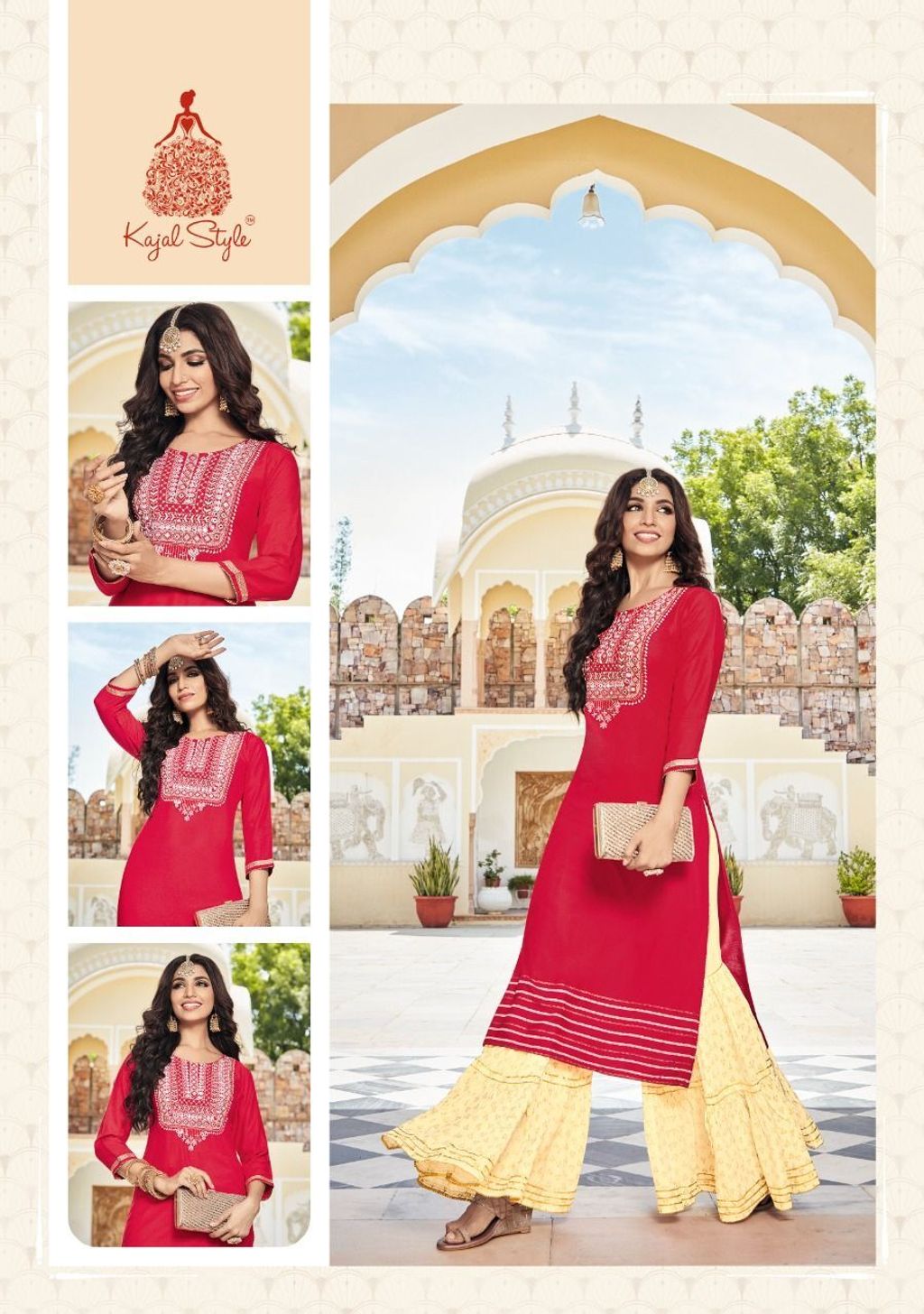 WhatsApp Image 2023-03-09 at 5.21.02 PM (1)