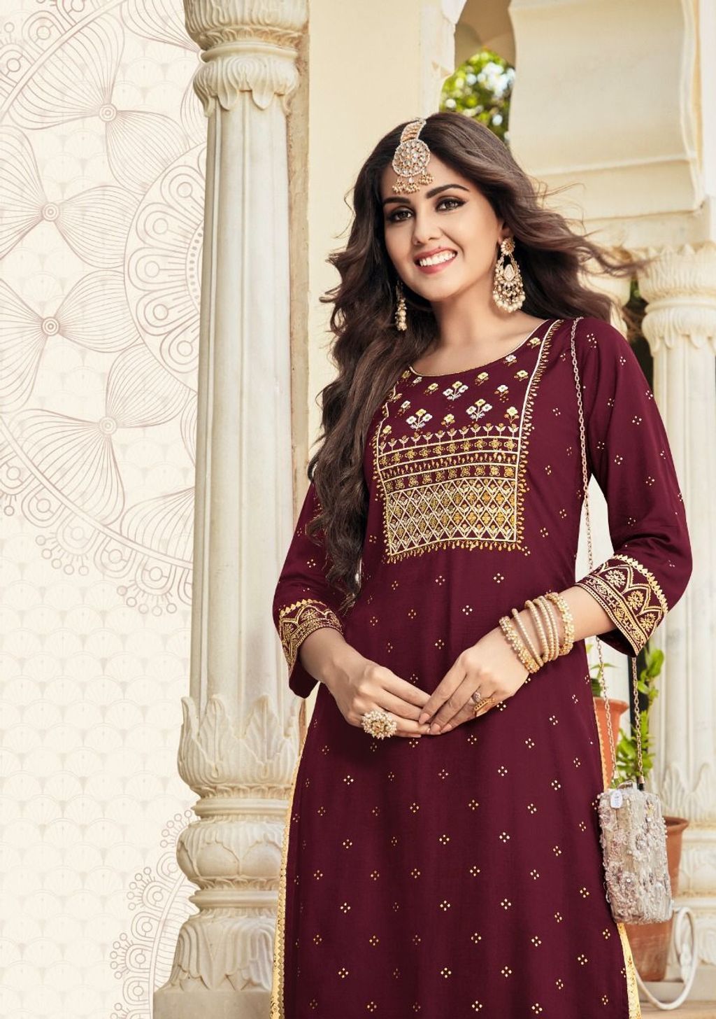 WhatsApp Image 2023-03-09 at 5.21.04 PM (1)