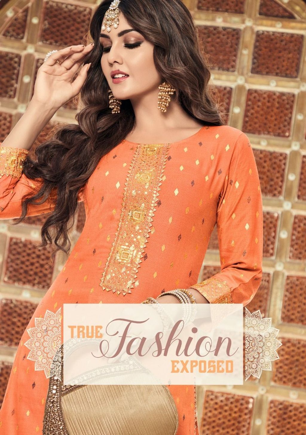 WhatsApp Image 2023-03-09 at 5.20.59 PM (1)