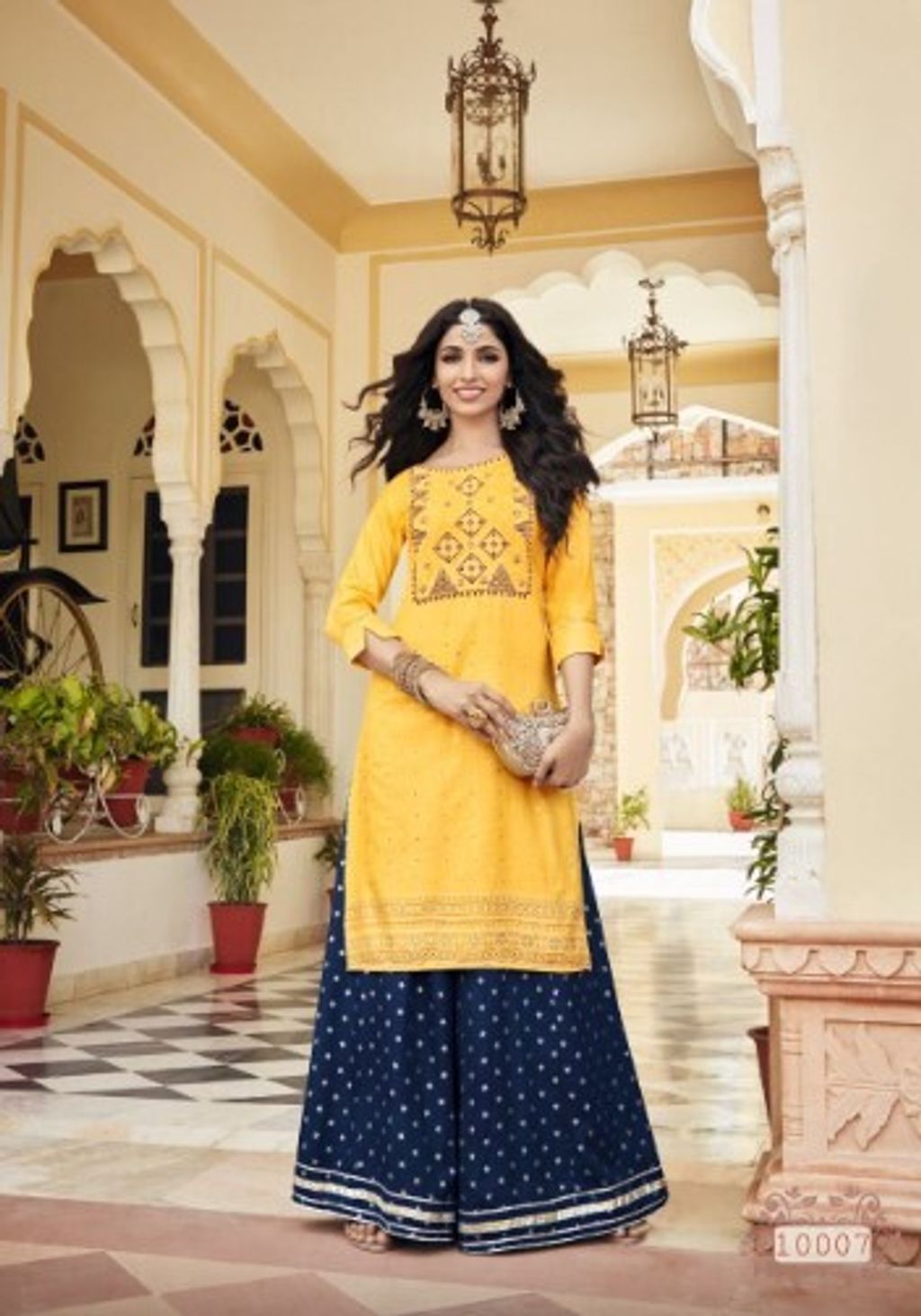 WhatsApp Image 2023-03-09 at 5.21.05 PM (3)