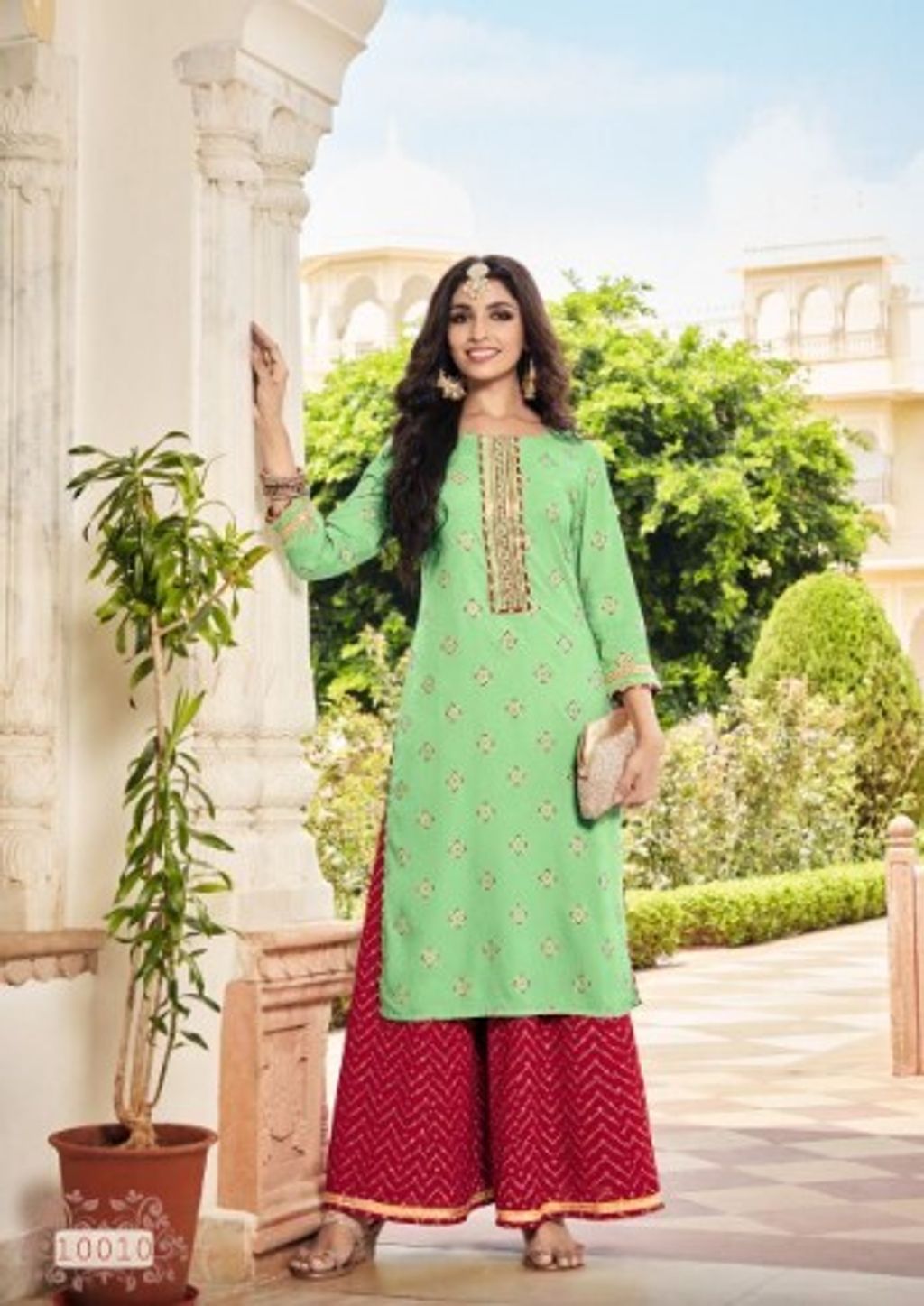 WhatsApp Image 2023-03-09 at 5.21.05 PM (4)