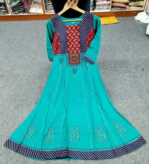 WhatsApp Image 2023-03-10 at 12.39.13 PM