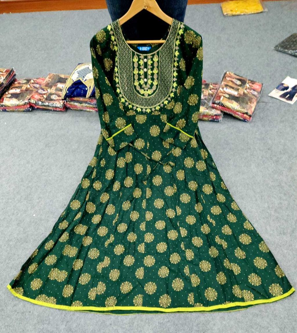 WhatsApp Image 2023-03-10 at 4.28.52 PM (1)