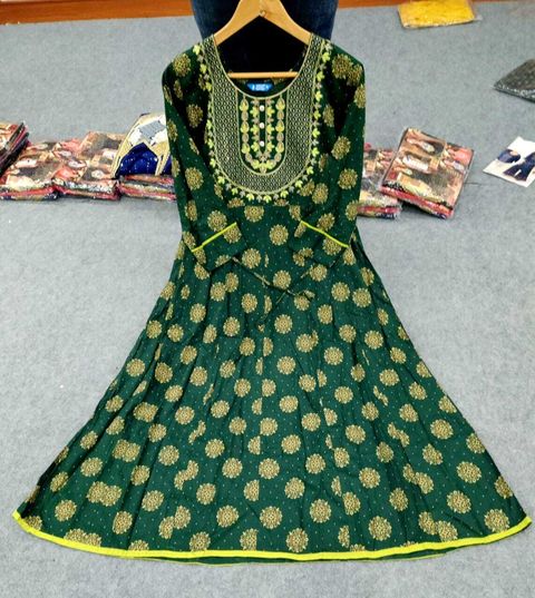 WhatsApp Image 2023-03-10 at 4.28.52 PM (1)