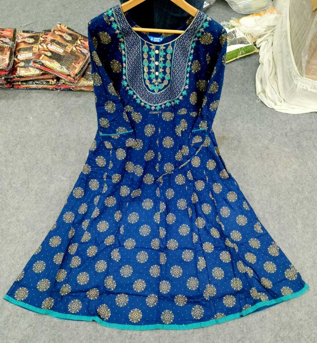 WhatsApp Image 2023-03-10 at 4.28.52 PM