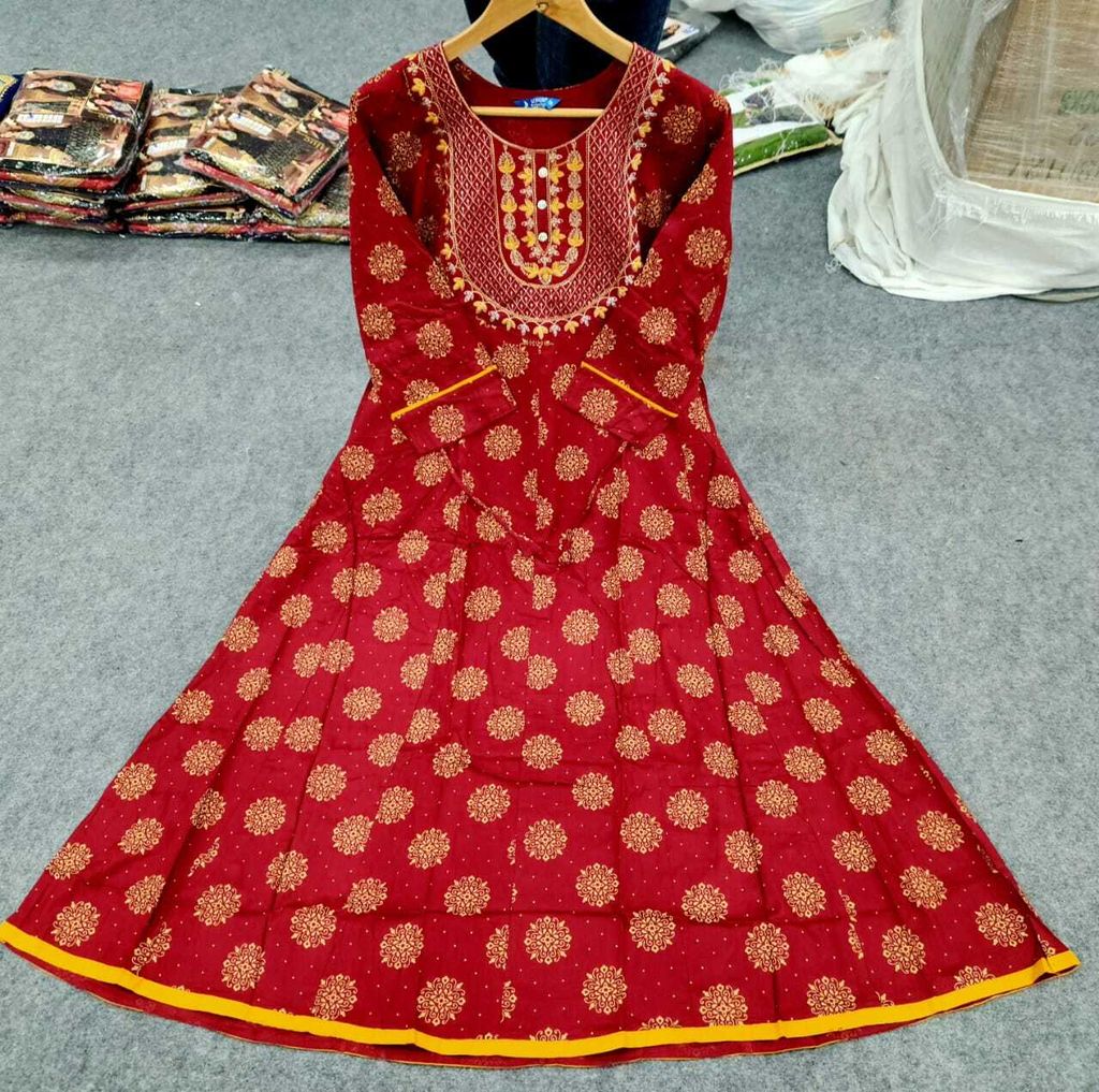 WhatsApp Image 2023-03-10 at 4.28.51 PM