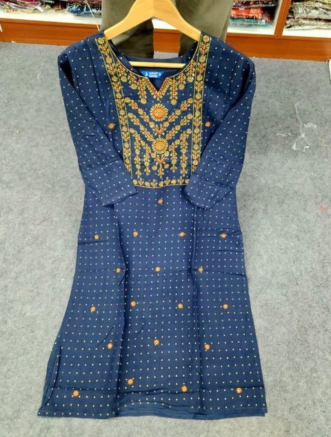 WhatsApp Image 2023-03-11 at 12.00.58 PM