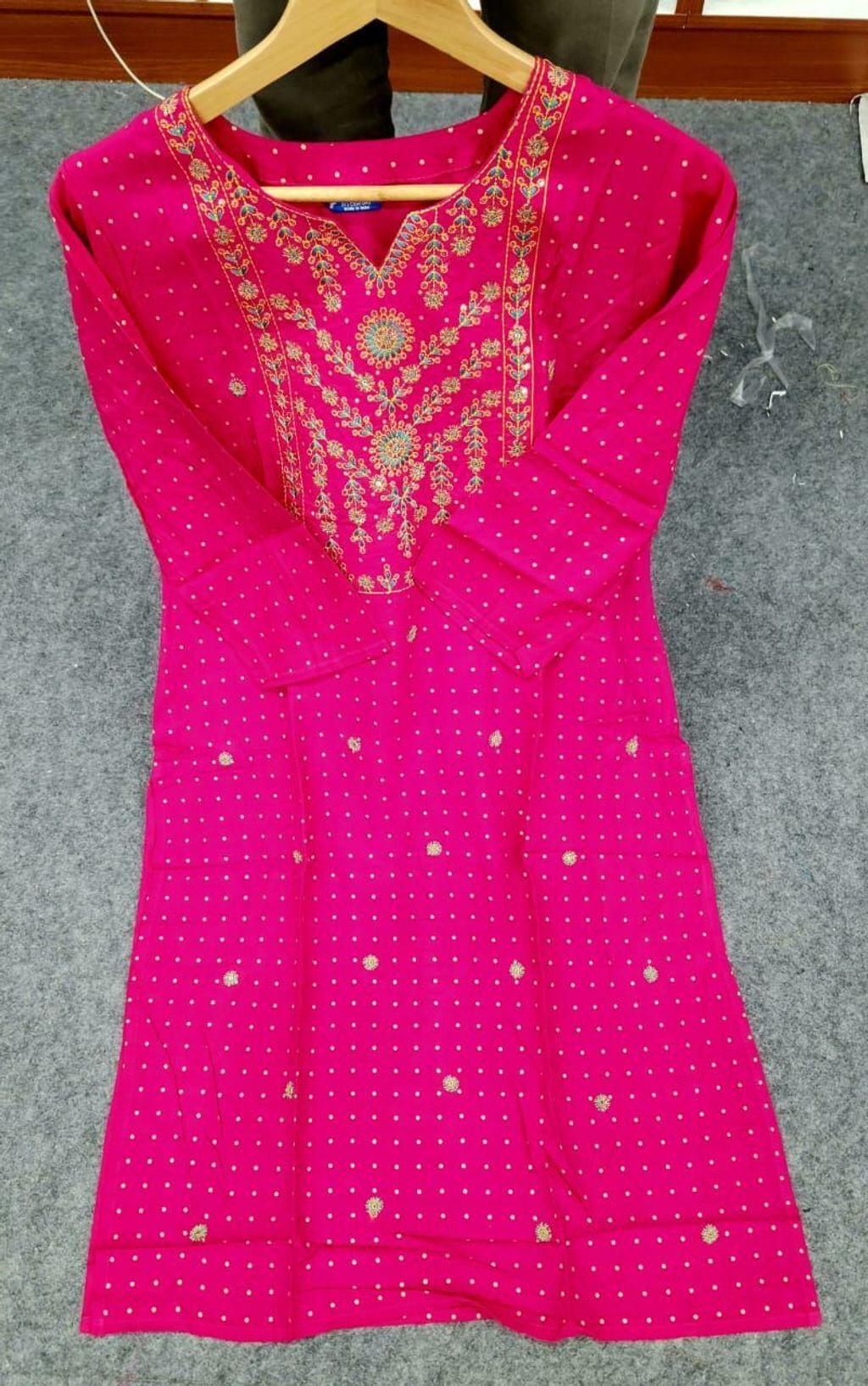 WhatsApp Image 2023-03-11 at 12.00.57 PM