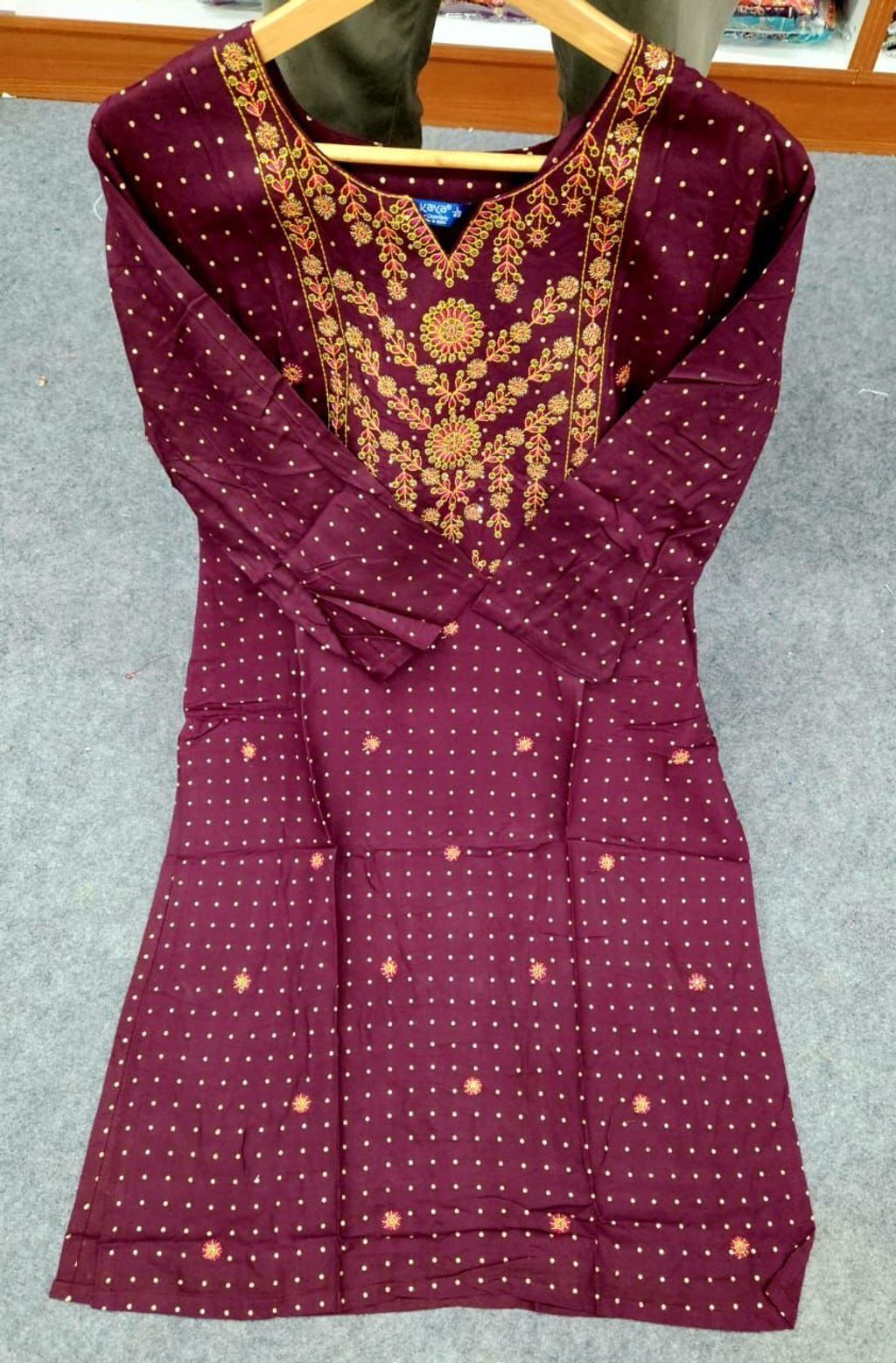 WhatsApp Image 2023-03-11 at 12.00.57 PM (1)