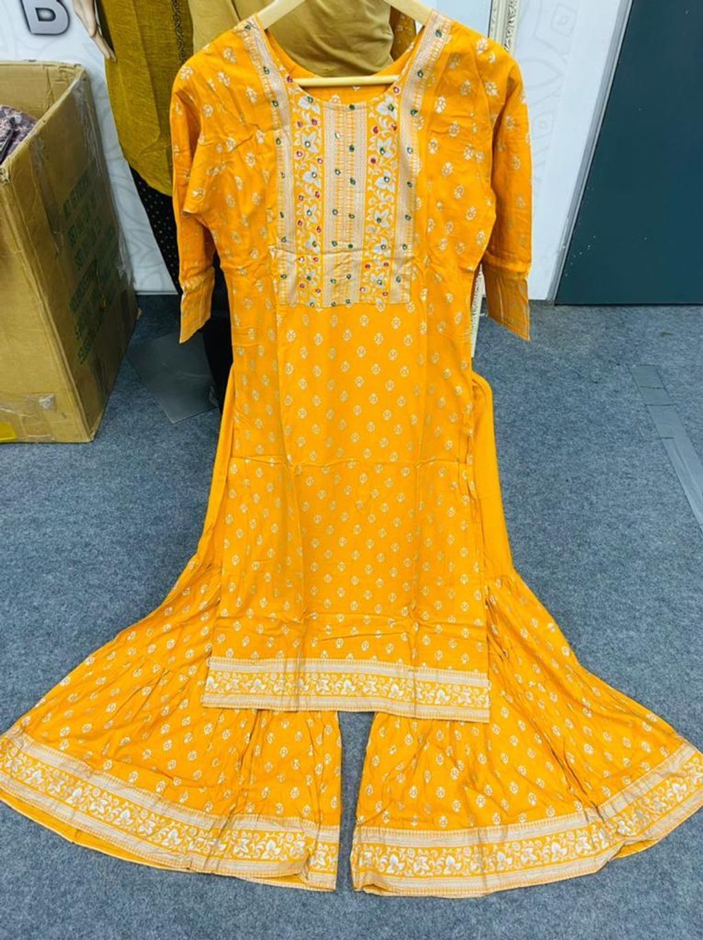 WhatsApp Image 2023-03-11 at 5.22.40 PM (1)