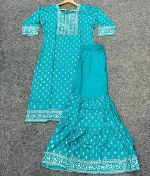 WhatsApp Image 2023-03-11 at 5.22.40 PM (3)