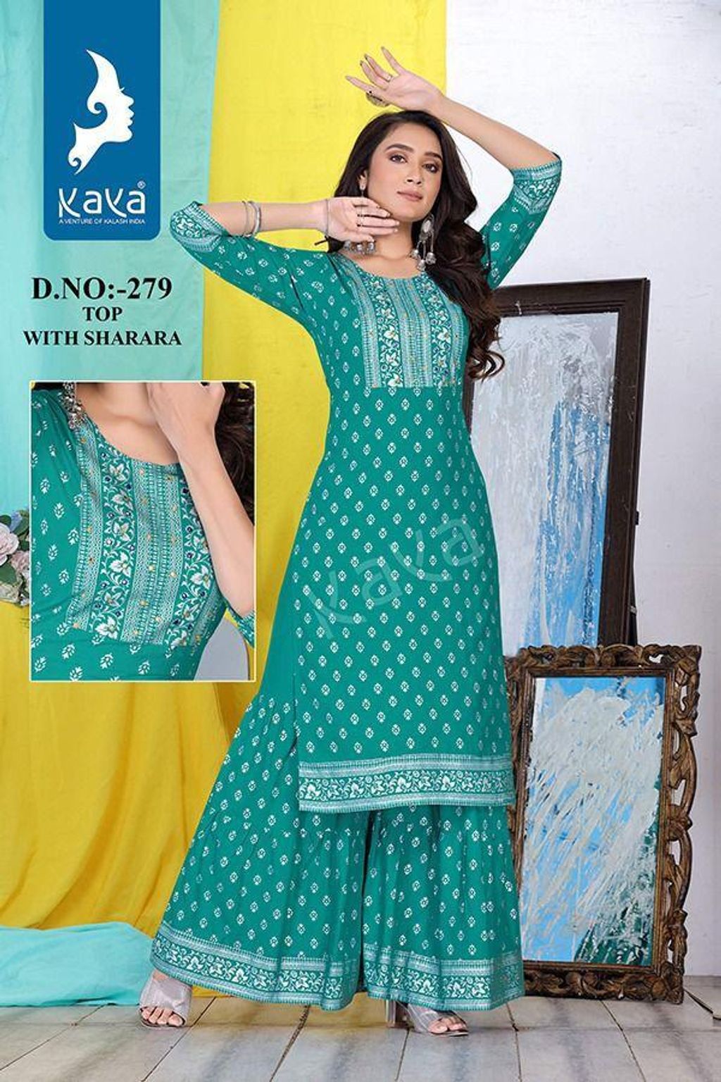 WhatsApp Image 2023-03-11 at 5.22.38 PM