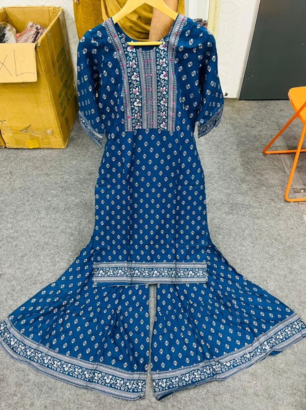 WhatsApp Image 2023-03-11 at 5.22.39 PM (2)