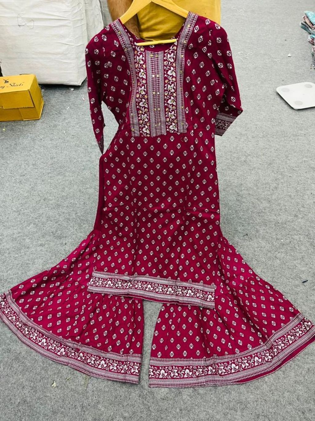 WhatsApp Image 2023-03-11 at 5.22.39 PM