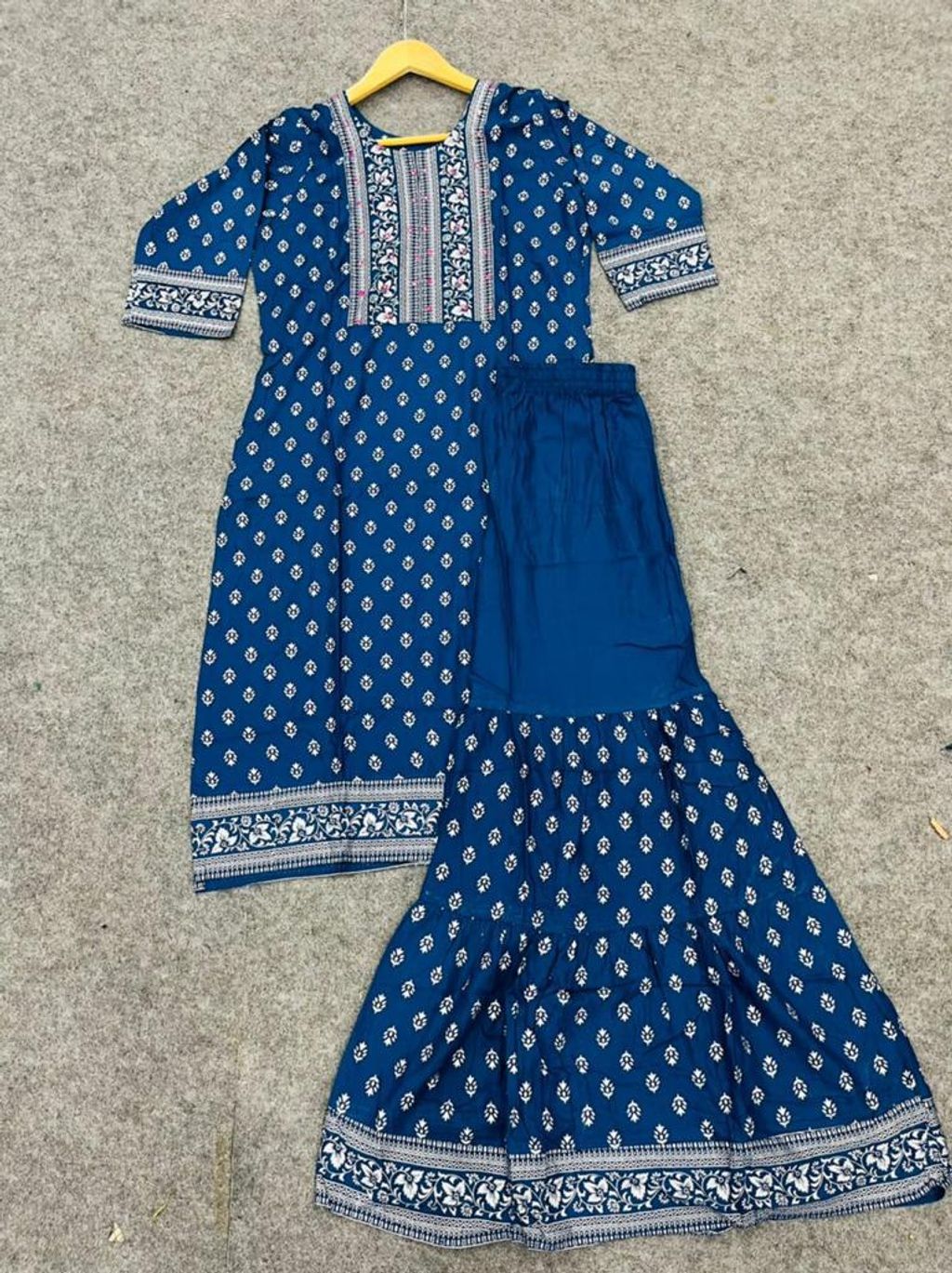 WhatsApp Image 2023-03-11 at 5.22.40 PM