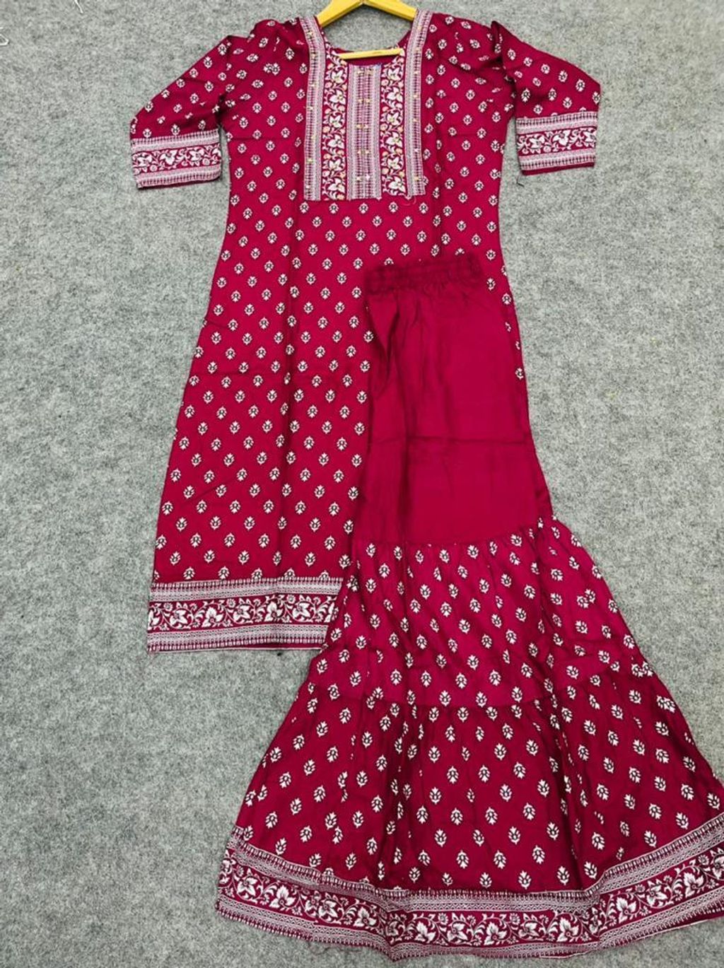 WhatsApp Image 2023-03-11 at 5.22.39 PM (1)