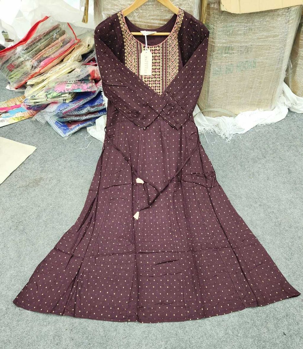 WhatsApp Image 2023-03-14 at 3.19.20 PM