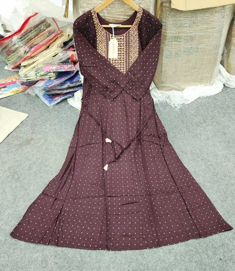 WhatsApp Image 2023-03-14 at 3.19.20 PM