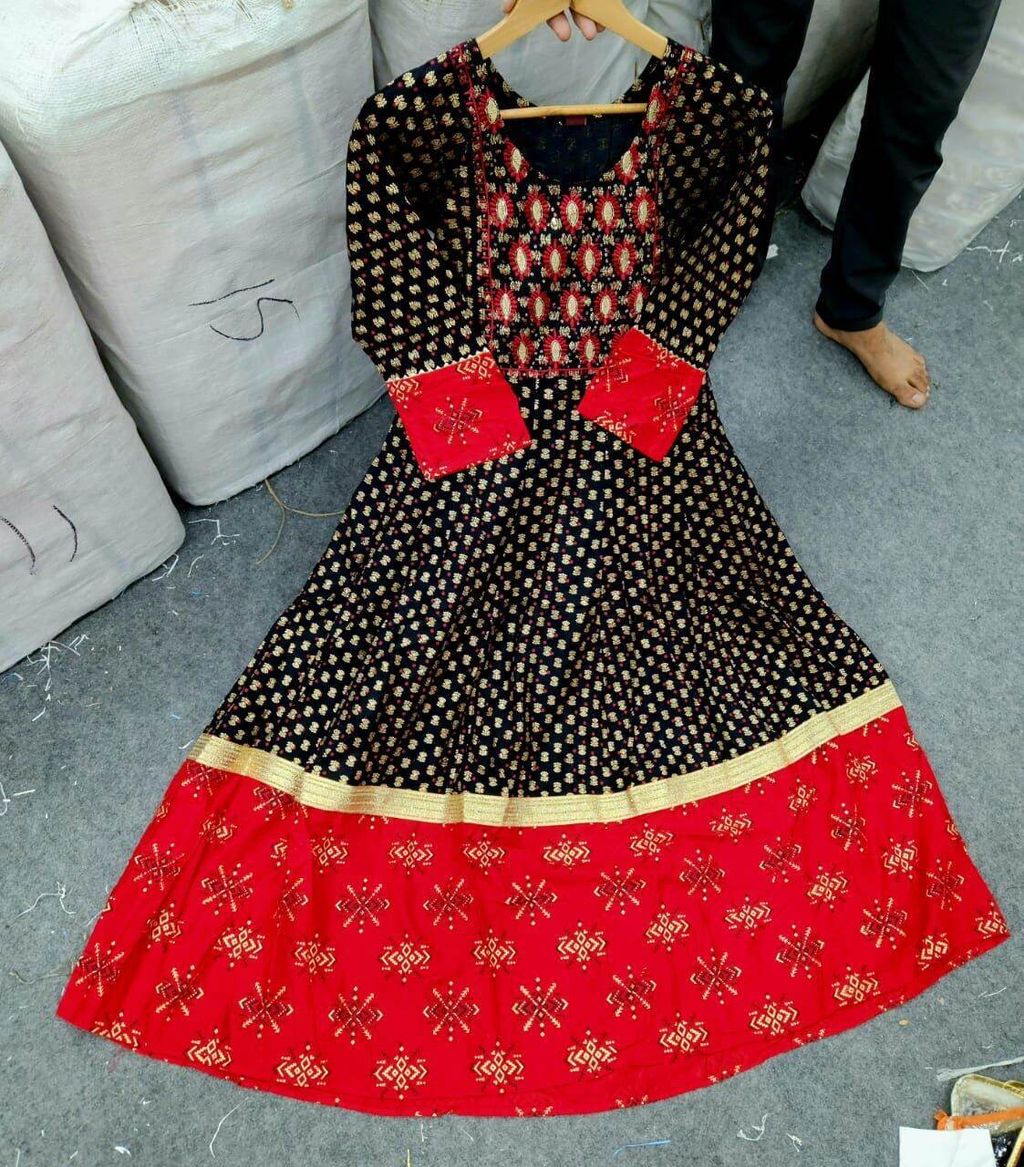 Sa6c72c9398ae466c907bd541c375395eF