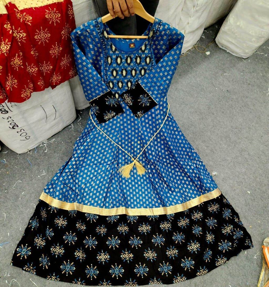 Sfcf858469e7a4936898245ef6c46791bM