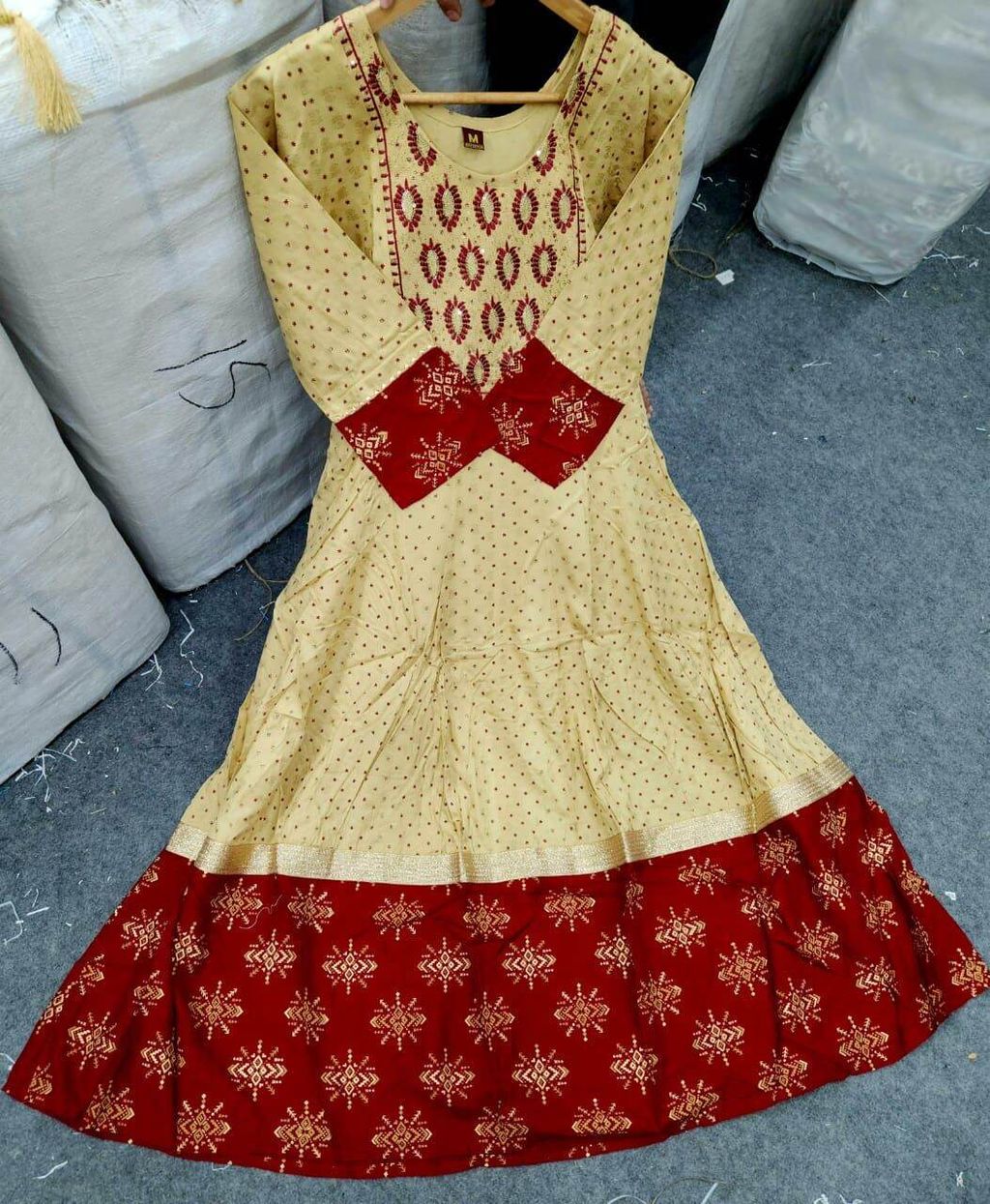 Sd52a85a059364ac48fed7cc245a9a106b