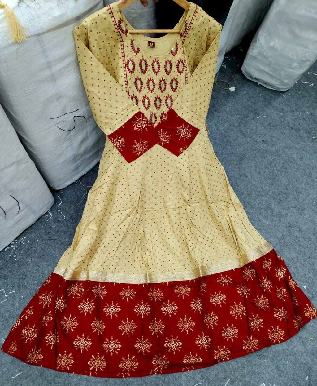 S9d6b154fa1a44b75832dc0a367d59c42X