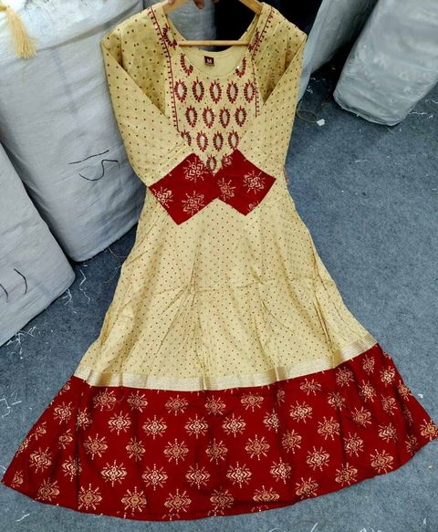 S9d6b154fa1a44b75832dc0a367d59c42X