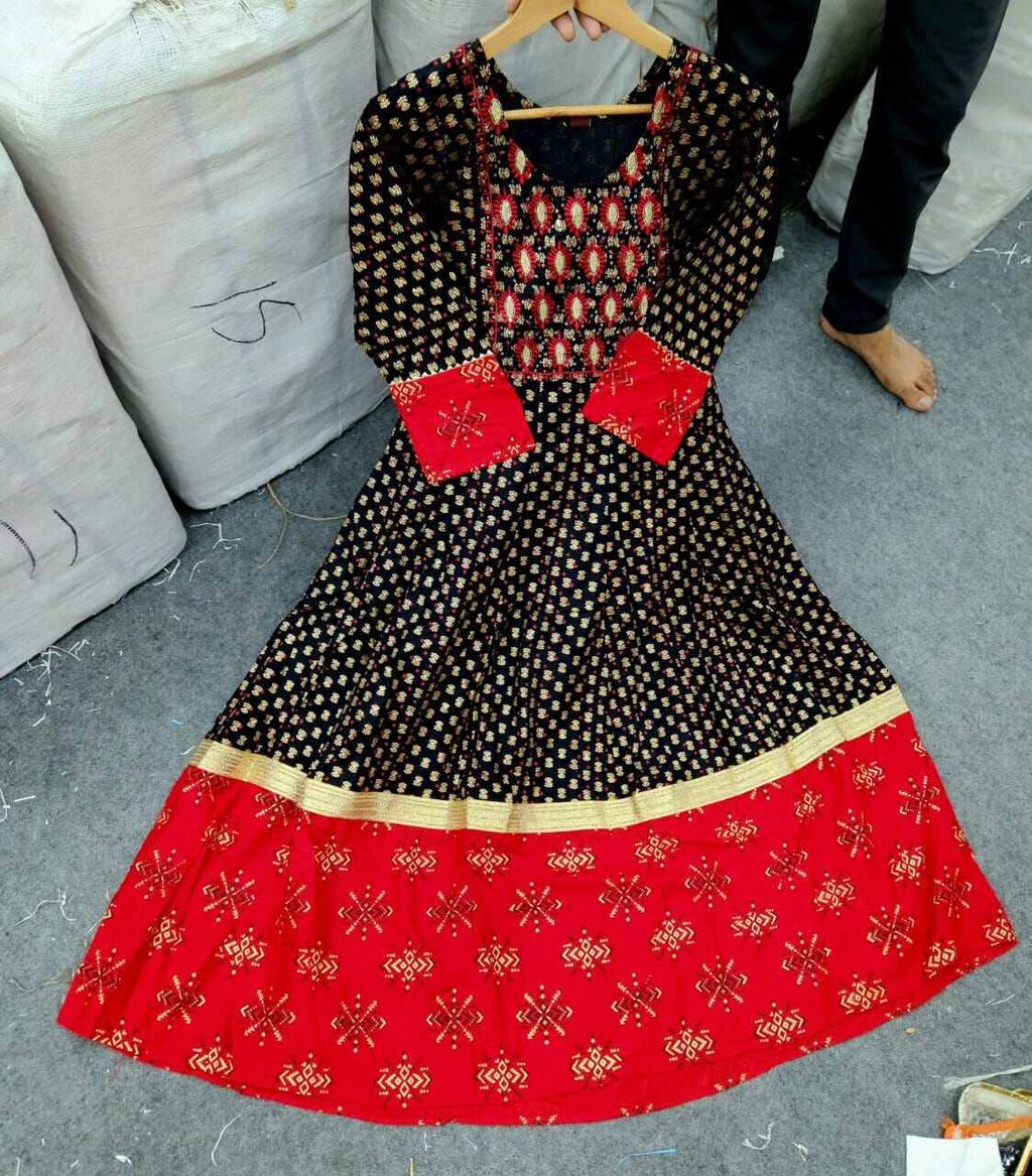 S46049f7cdd3743edae72cae665238c64X