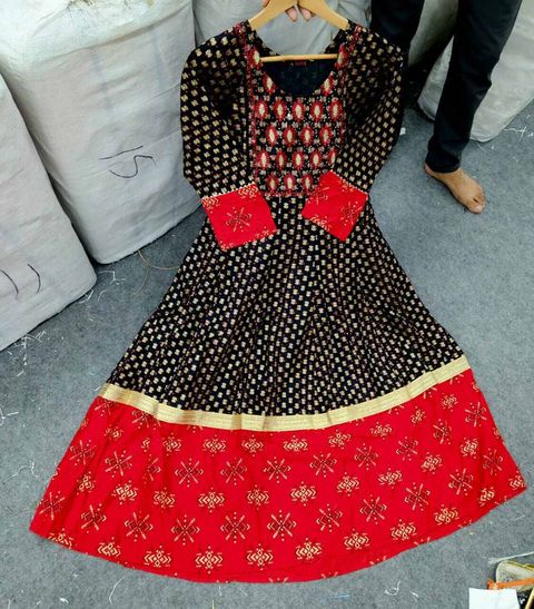 S46049f7cdd3743edae72cae665238c64X