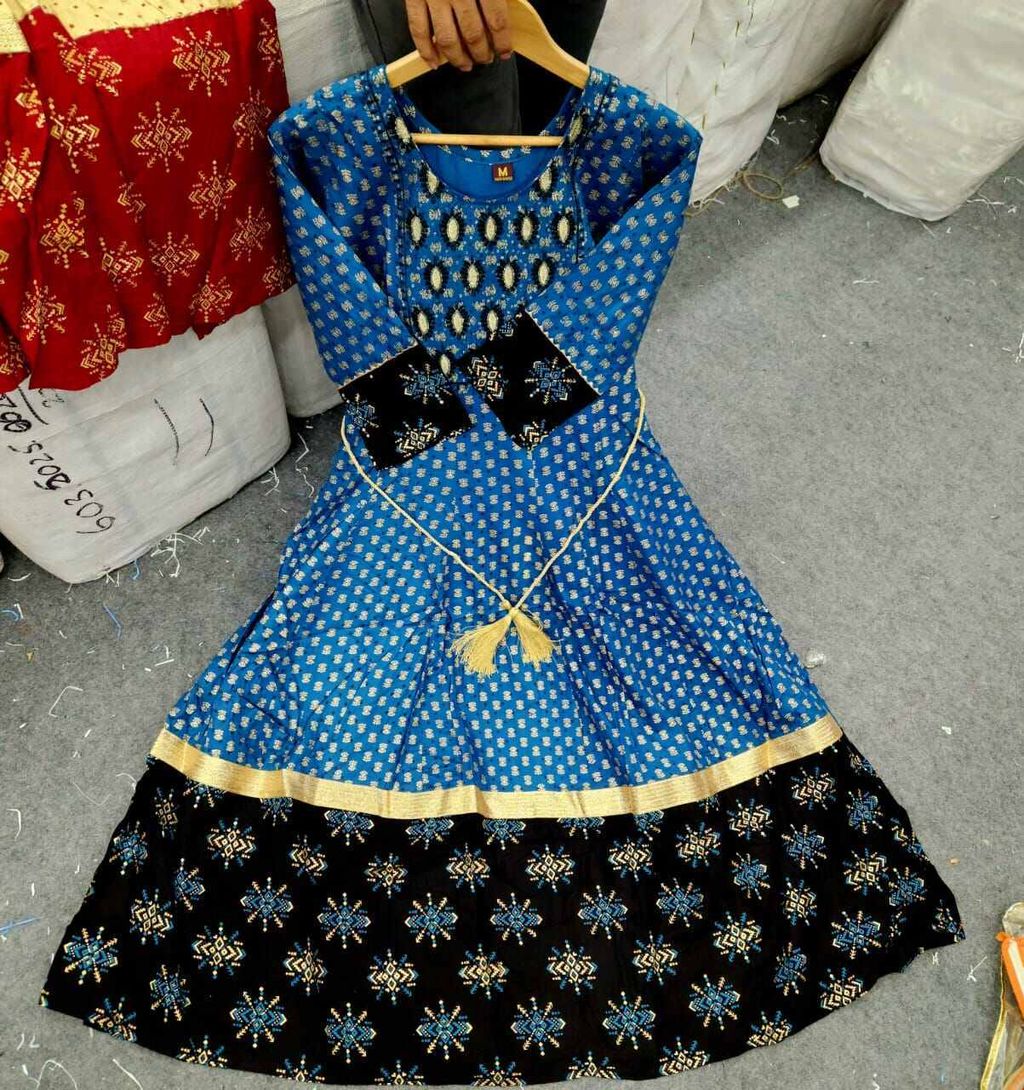 S42e61c02bbd9479cb8269d4132f4054eN