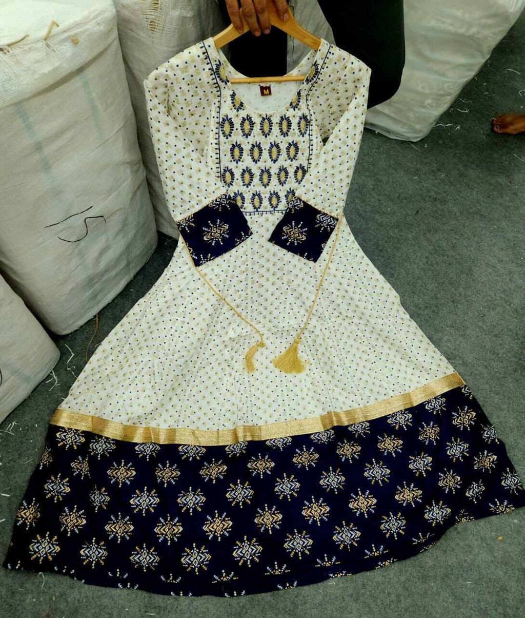 Sf343620a0d244002bd58e90b5878d14f0