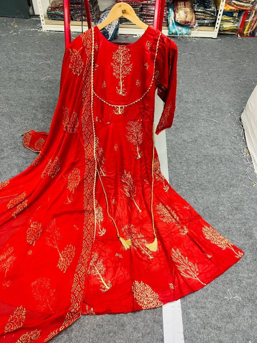 36274c29c132a62242ad60d6e0dbd3f2