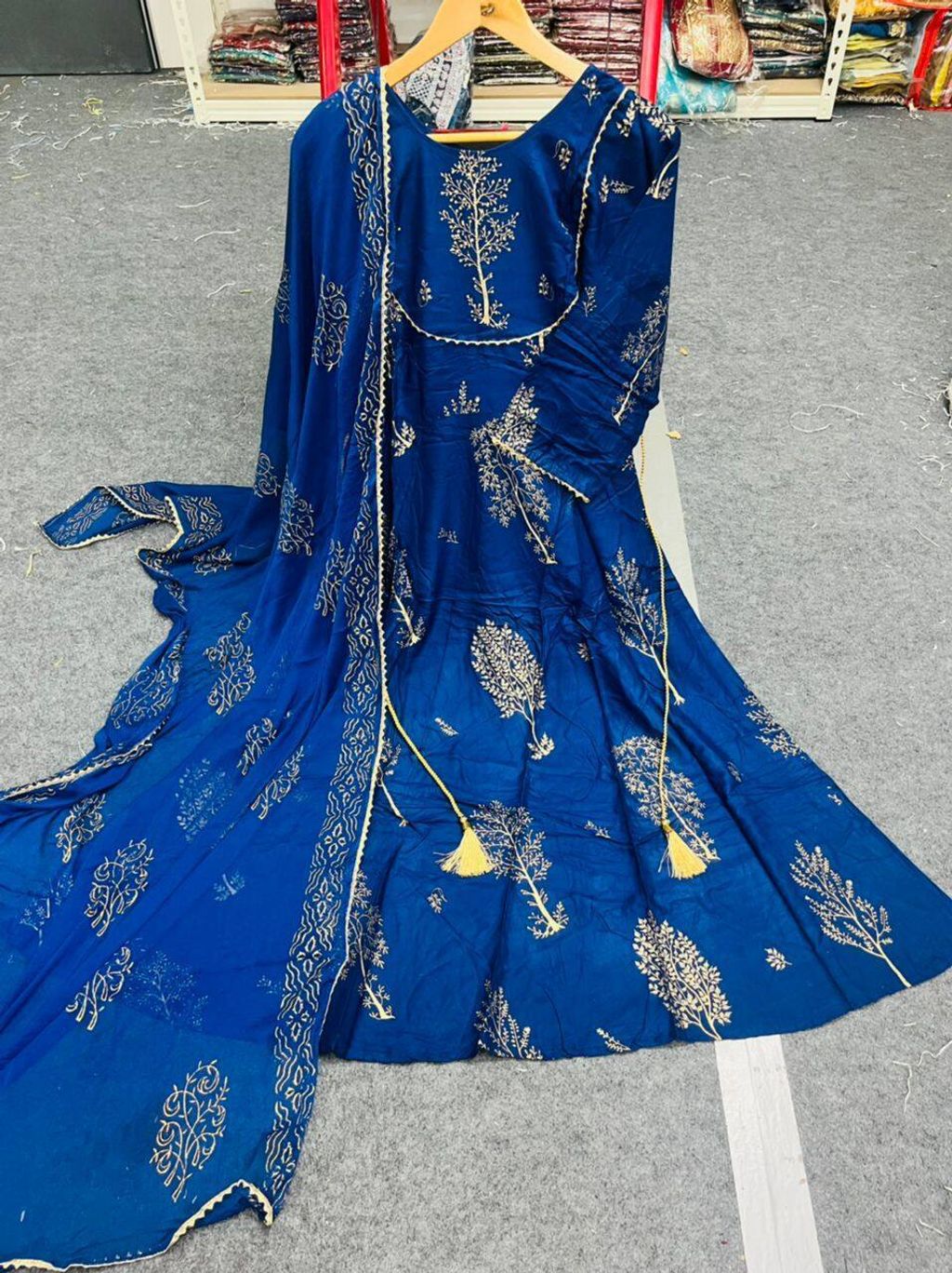 425f82e8e2d314043d494898640dc858