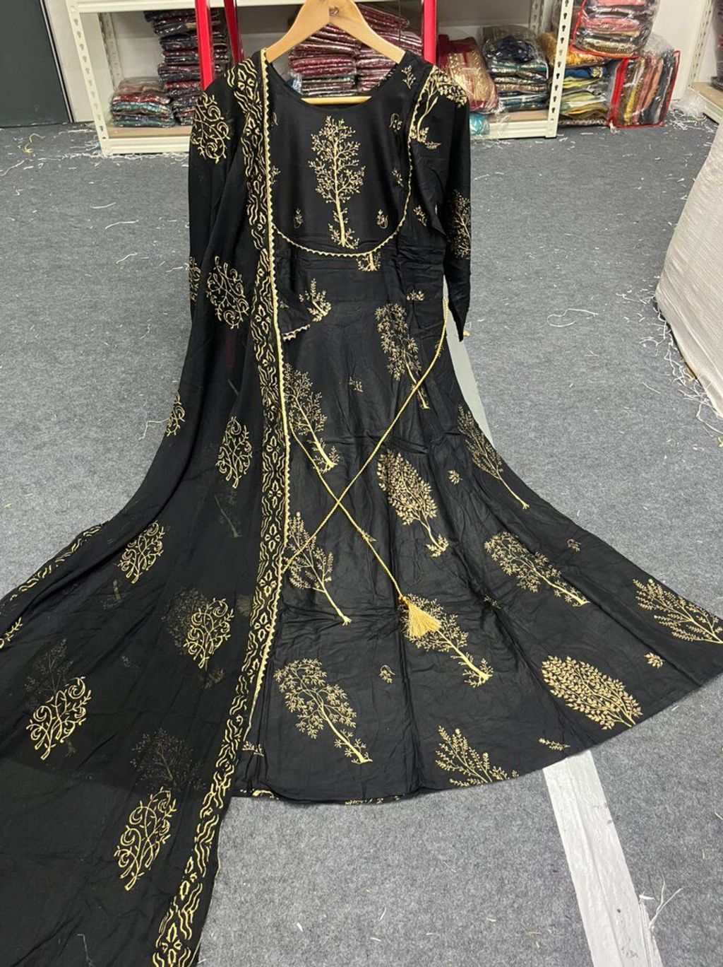 7e8b2b91d6766026f5b48909d1504a22