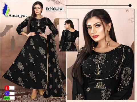 c8d81383a80b773ac5fb5068c565bfe8