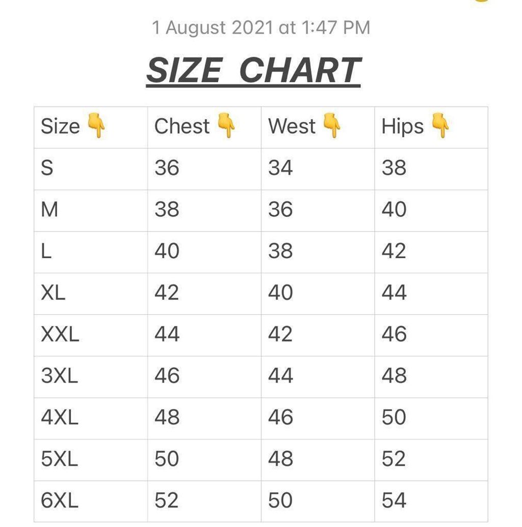 3cc7f183f8ae9fb30c71447d5283b847